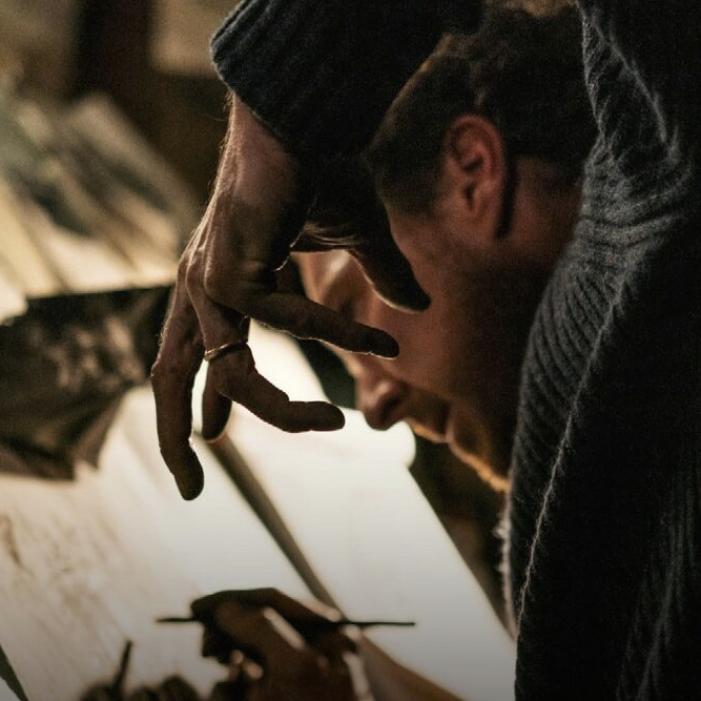 the thing with feathers.jpeg